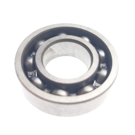 CSAPÁGY 6002Z