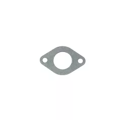 Tömítés Carburetor Insulator