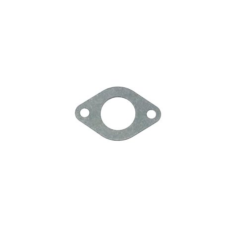 Tömítés Carburetor Insulator
