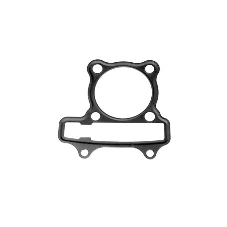 Tömítés Cylinder Head（For 150cc）