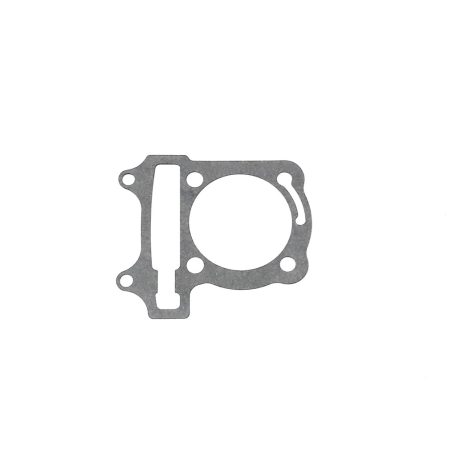 Tömítés Cylinder （For 150cc）