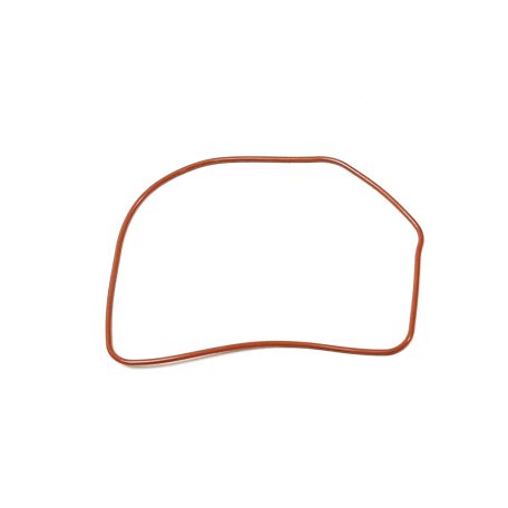 Tömítés HEAD COVER