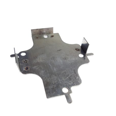 AERATION CAP