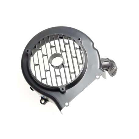 Fedél Comp Fan