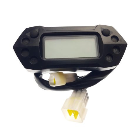 LCD MÉRŐ (CE SZÁMÁRA)