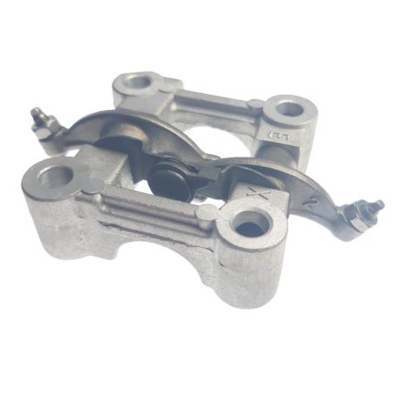 tartó Camshaft Assy（For 150cc）