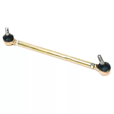 TIE ROD ASSY