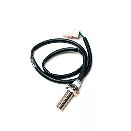 SPEED SENSOR