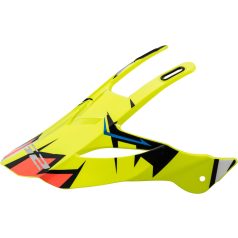 https://www.aspshop.eu/ls2-peak-mx437-replica-vinales