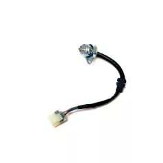 SW ASSY SEBESSÉGVÁLTÓ