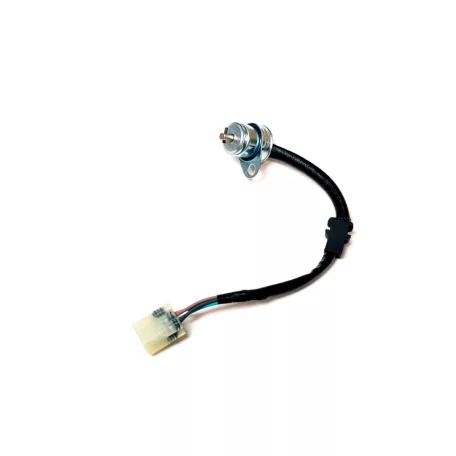 SW ASSY SEBESSÉGVÁLTÓ