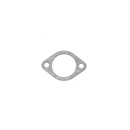 Tömítés,Tensioner
