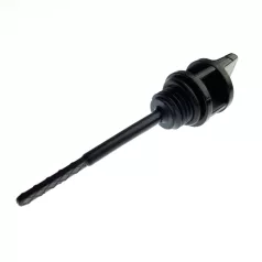Dipstick