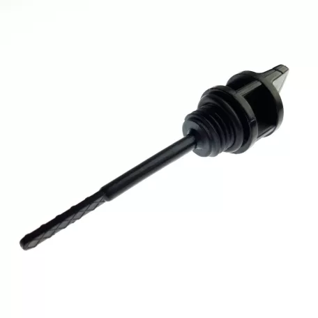 Dipstick