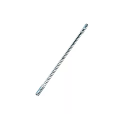 Csavar,hengercsavar M8×196