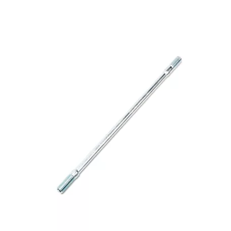Csavar, hengercsavar M8×187,5