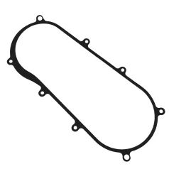 Tömítés, Crankcase Cover, LH