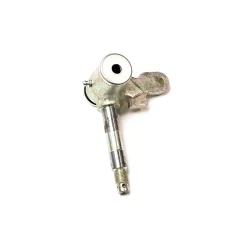 Lengőkar PIVOT SHAFT RIGHT