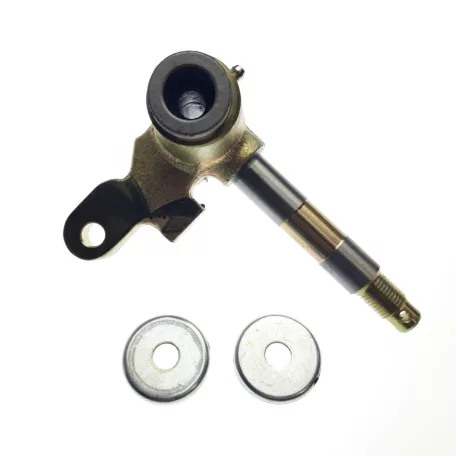 Lengőkar PIVOT SHAFT LEFT