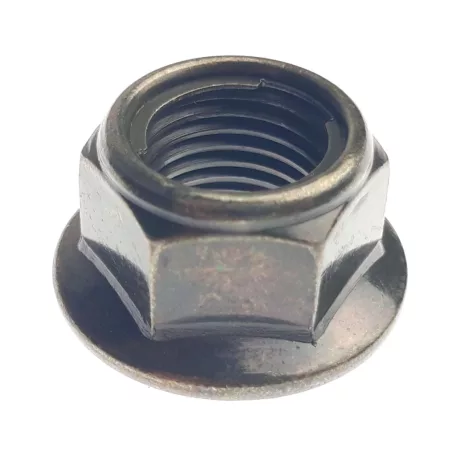 M14X1.5 ANYÁT