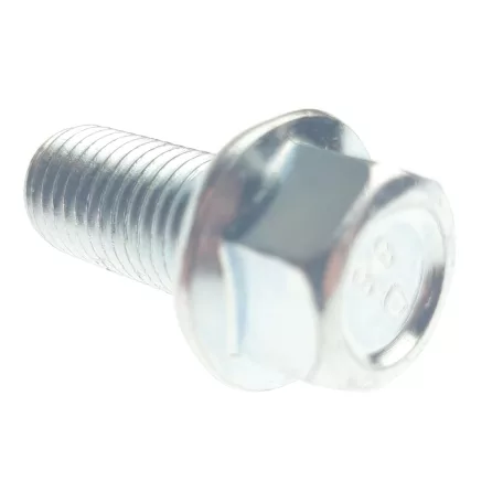 Hatszögletű peremcsavar M10×1,25×45