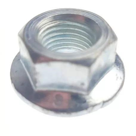 M12×1.25 anyát