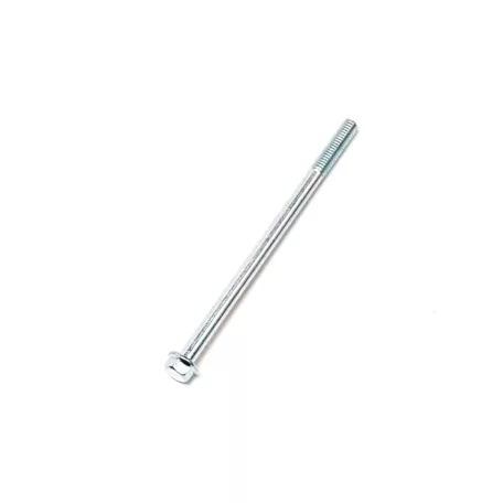 Csavar M6×100