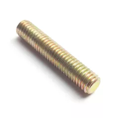 CSAVAR 2 DB M6X35 CSAVAR