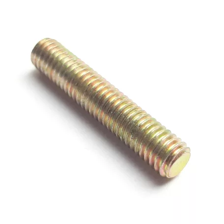 CSAVAR 2 DB M6X35 CSAVAR