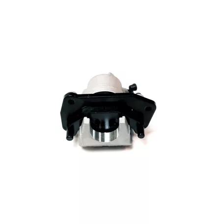 PUMP 2