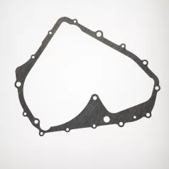 TÖMÍTÉS, MÁGNESTETŐ