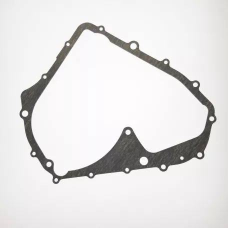 TÖMÍTÉS, MÁGNESTETŐ