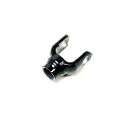 CSUKLÓS, CSÚSZÓS (25MM)