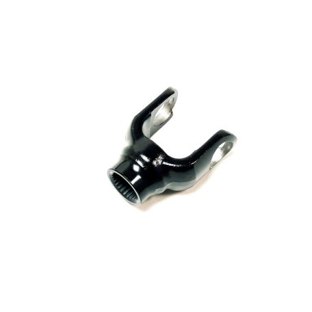 CSUKLÓS, CSÚSZÓS (25MM)