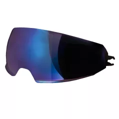 https://www.aspshop.eu/ls2-sun-visor-rainbow-ff324-ff397-of521-mx436-ff399-ff390