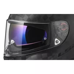 https://www.aspshop.eu/ls2-sun-visor-rainbow-ff324-ff397-of521-mx436-ff399-ff390