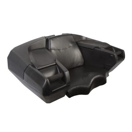 Kimpex Outback Túradoboz