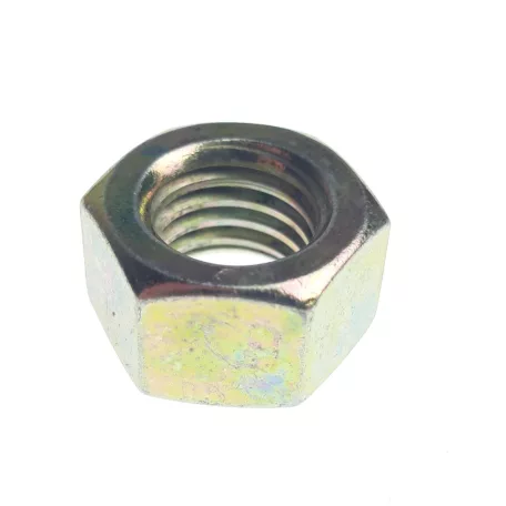 M12×1.25×11-es anya