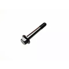 CSAVAR M10X1,25X68