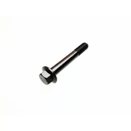 CSAVAR M10X1,25X68