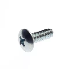 ST4.2X15 CSAVAR
