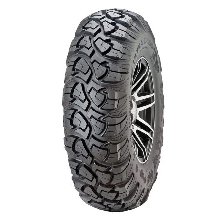 Itp Gumiabroncs Ultracross R Spec 29X9R-14