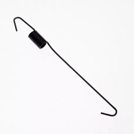R/B 35502 RUGÓ, MEGÁLLÍTÓ KAPCSOLÓ