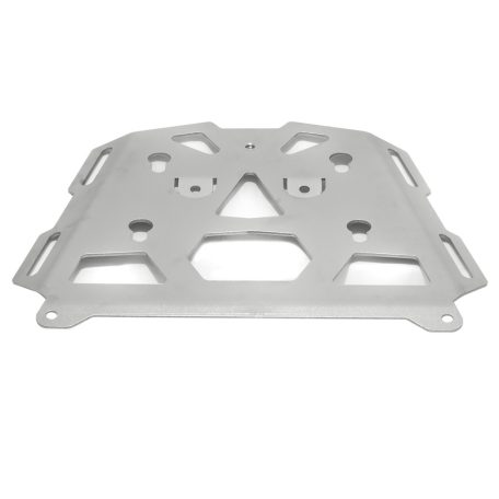 Doboz Tartó Platform Bmw R1200Gs 2013