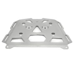 Doboz Tartó Platform Bmw R1200Gs 2004-2012