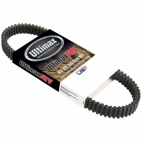 Carlisle Ultimax ATV / QUAD Hajtószíj, Cf Moto 8, Z8, 800