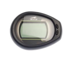 MÉRŐMŰSZER, LCD (012 035)