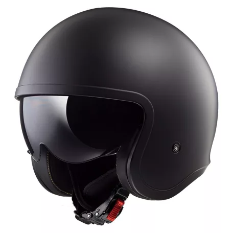 https://www.aspshop.eu/ls2-of599-spitfire-matt-black