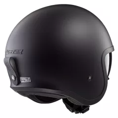 https://www.aspshop.eu/ls2-of599-spitfire-matt-black