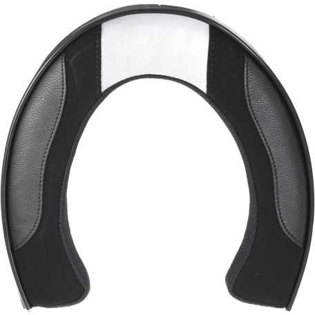 https://www.aspshop.eu/ls2-neck-roll-ff320-2016